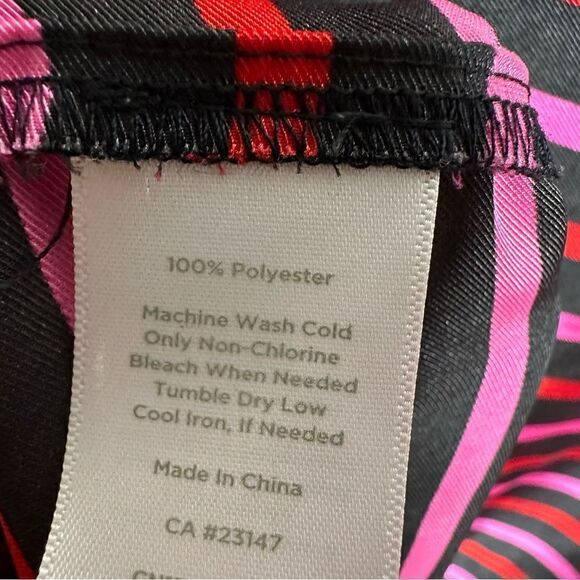 Talbots size XL top - Picture 5 of 5